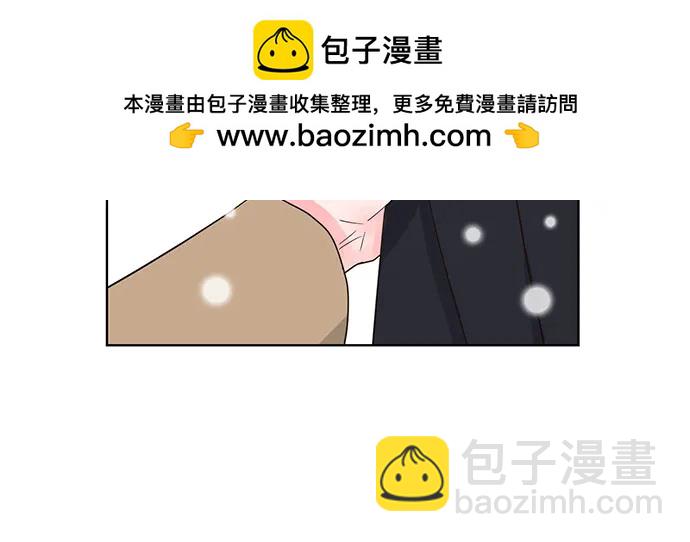 第70话（完结篇）40