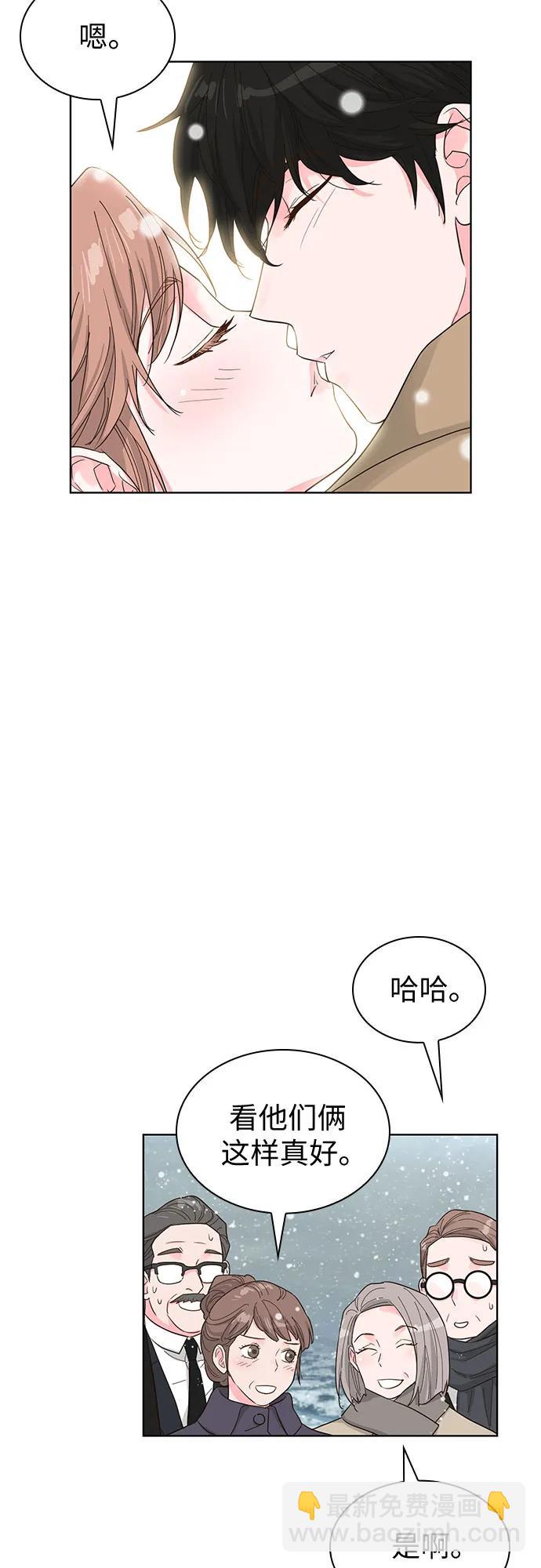 第70话（完结篇）58