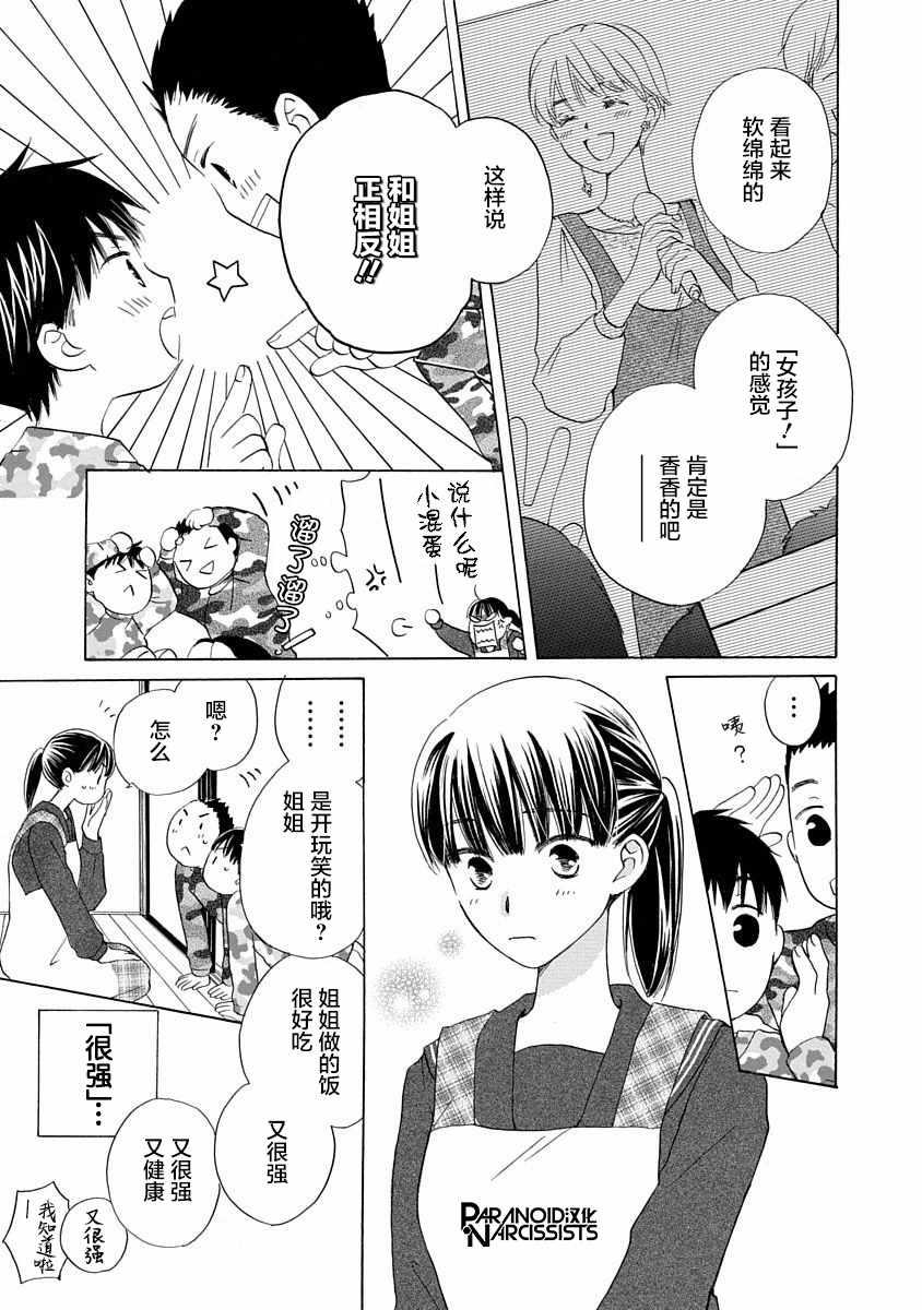 第3话15