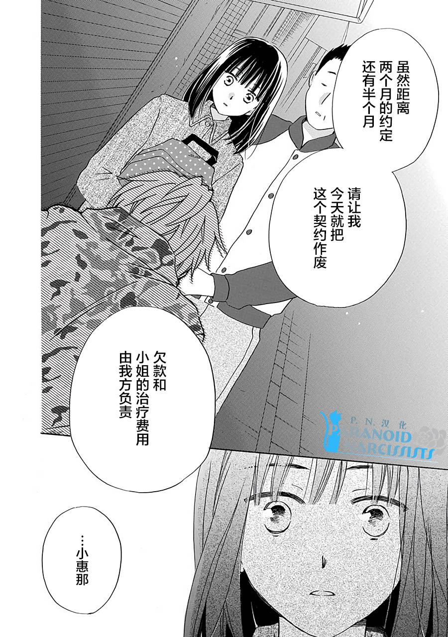 第11话22