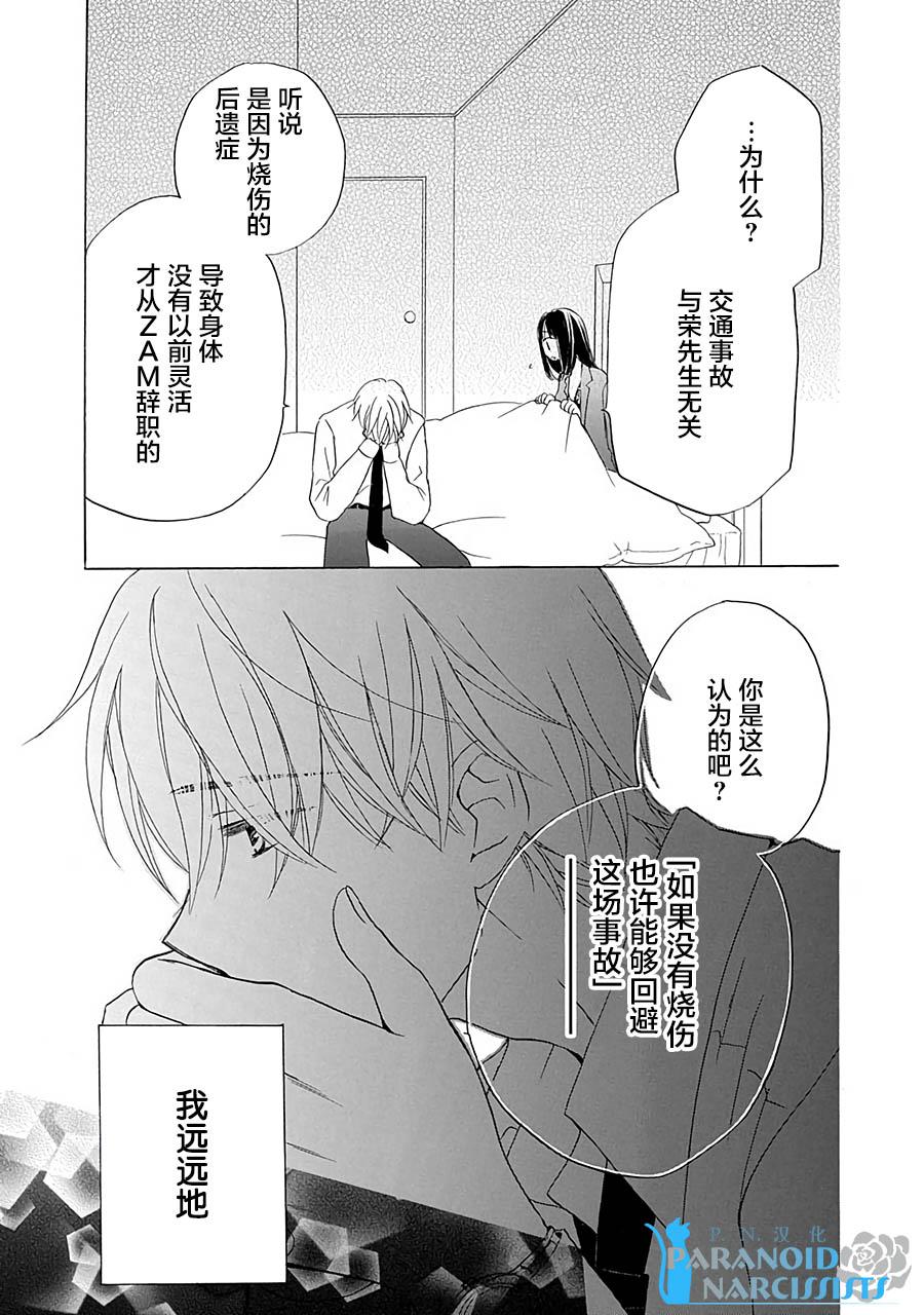 第13话21