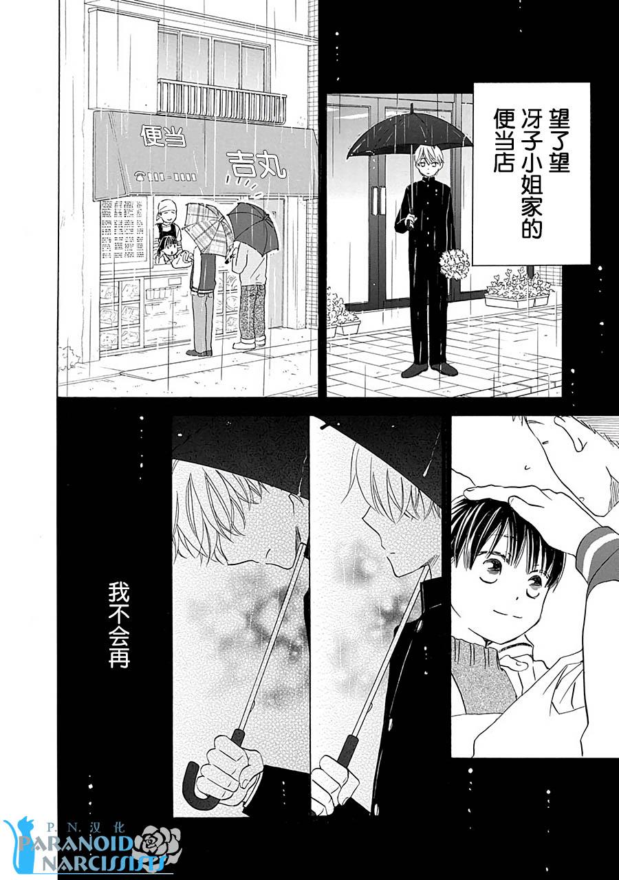 第13话22