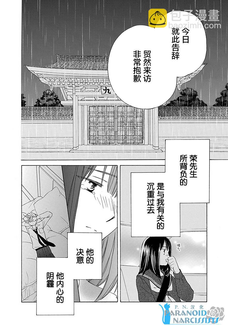 第13话28