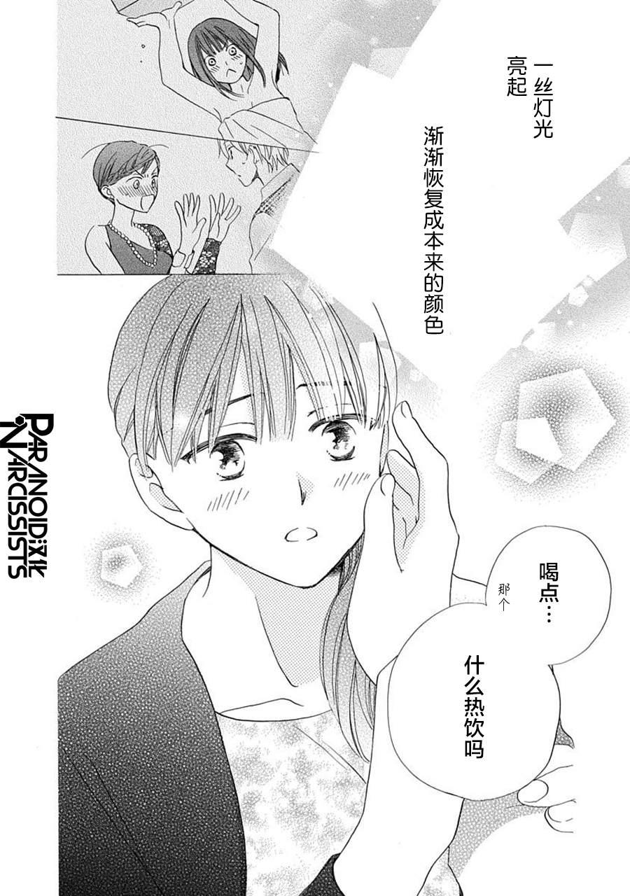第19话21