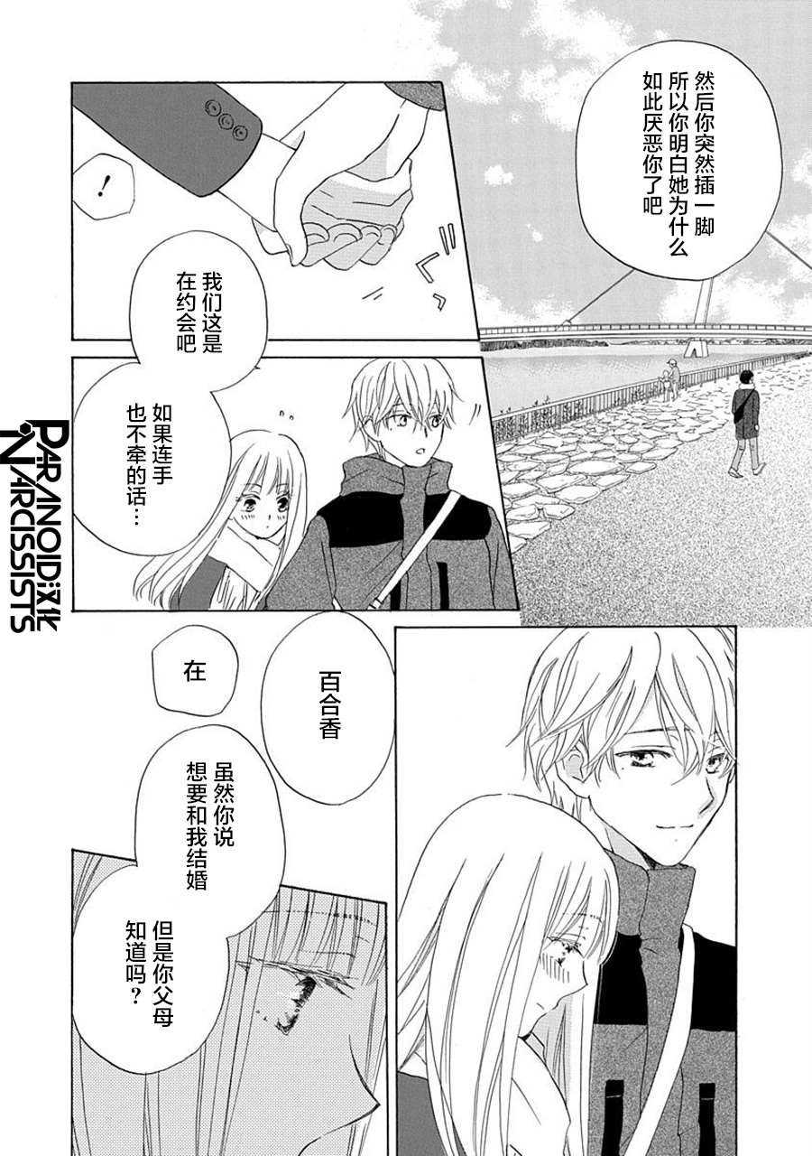 第20话19
