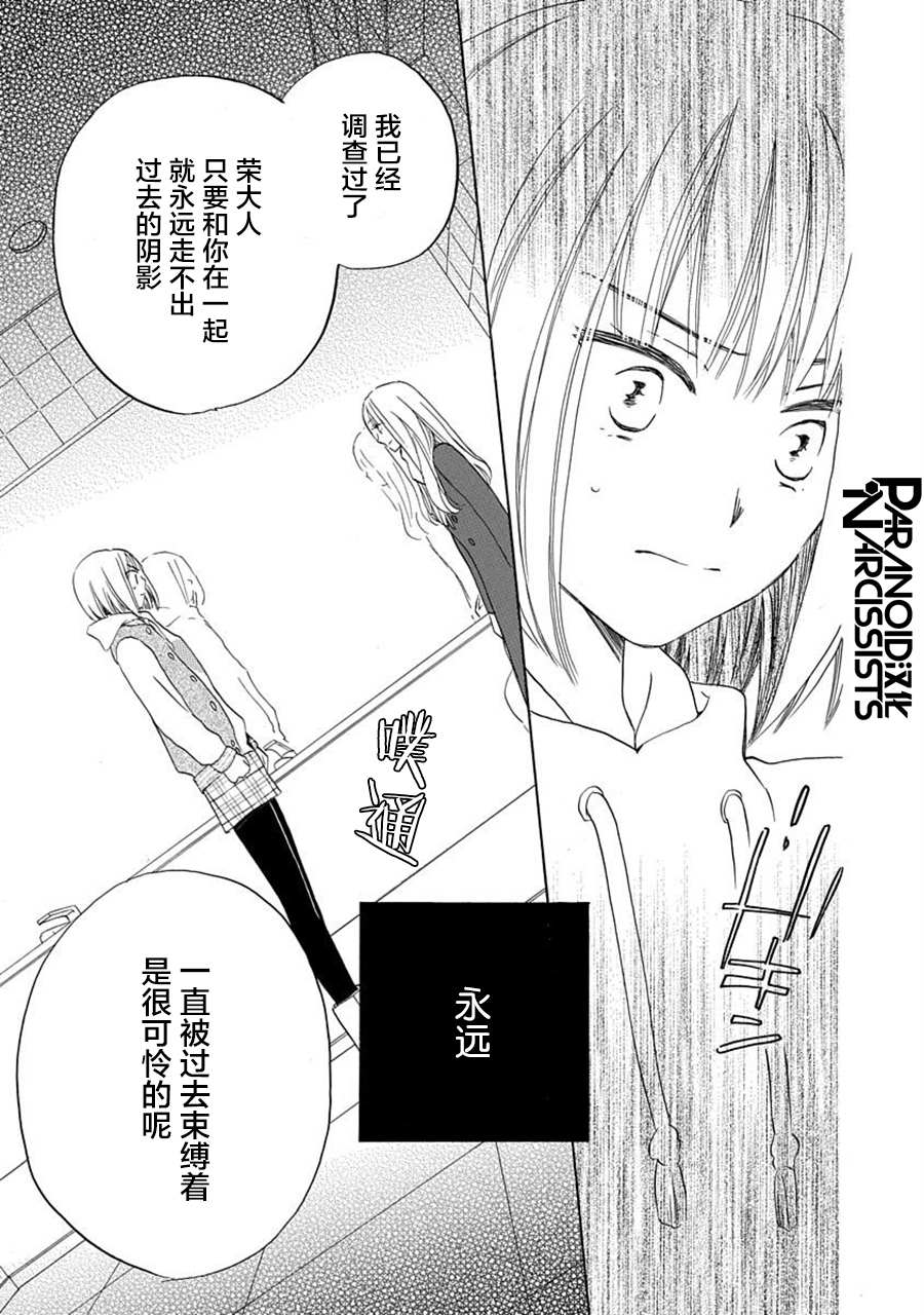第20话24