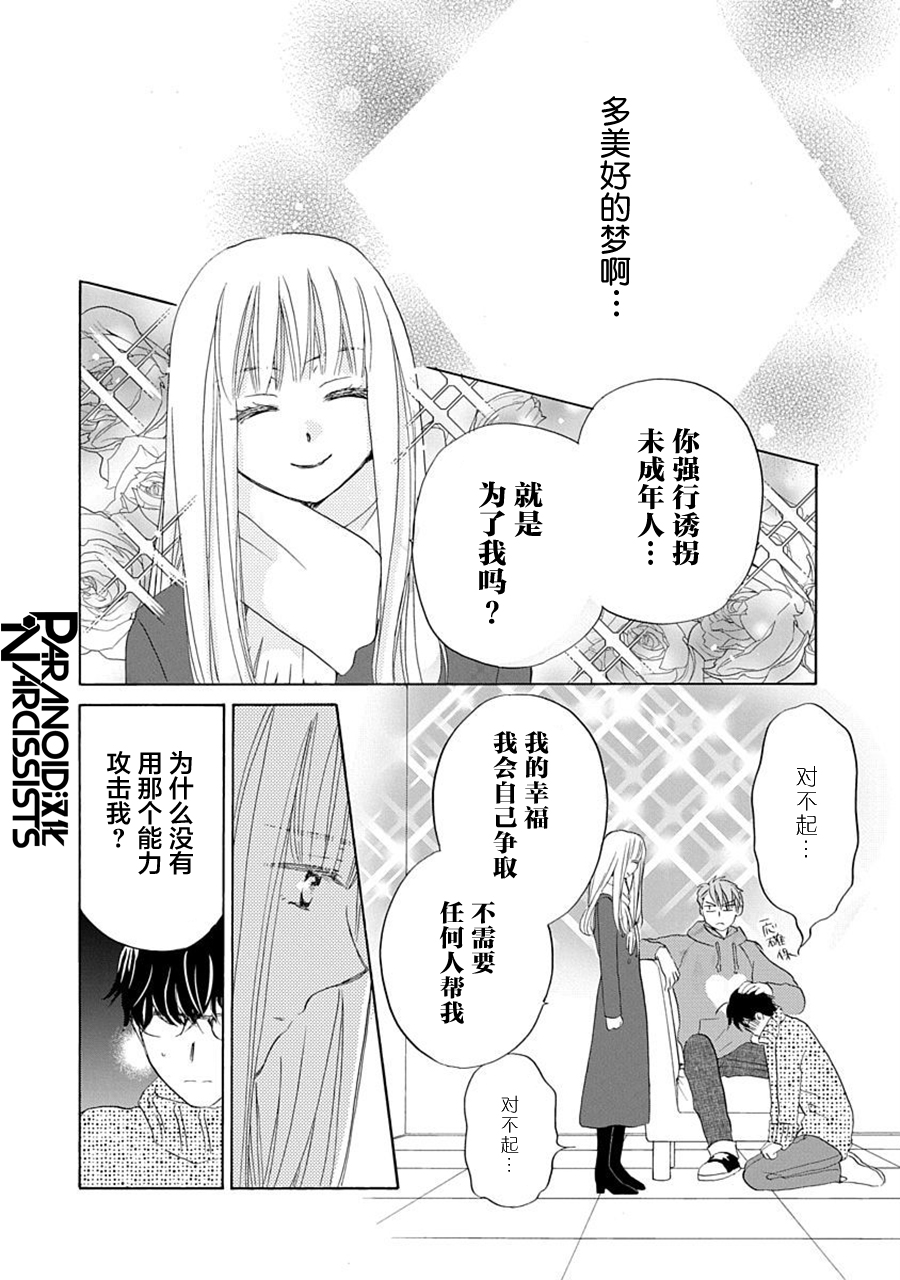 第21话22