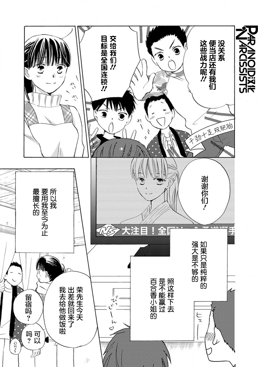 第23话4