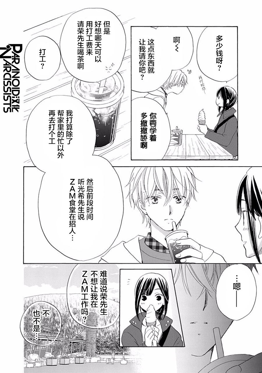 第24话22