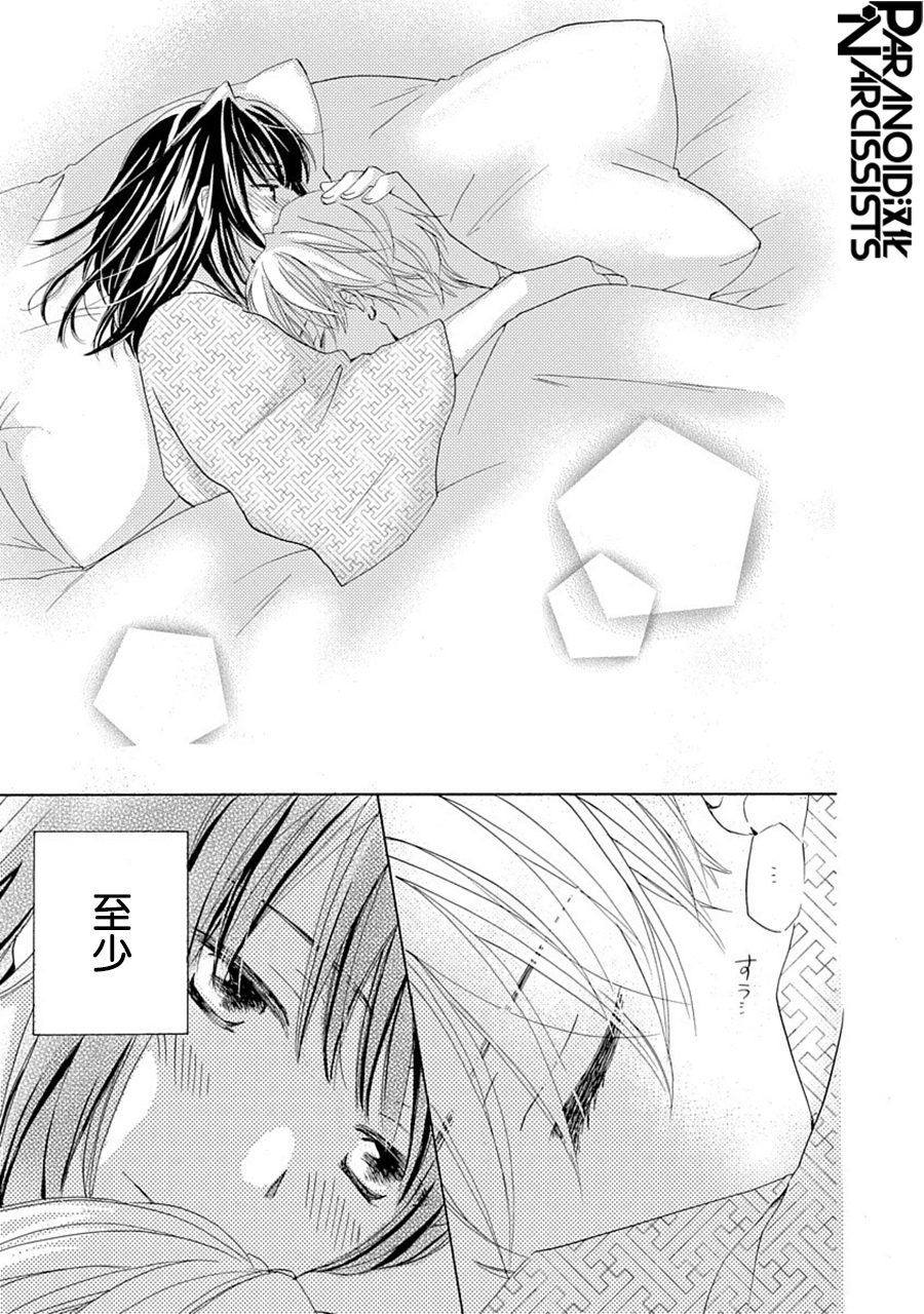 第25话28
