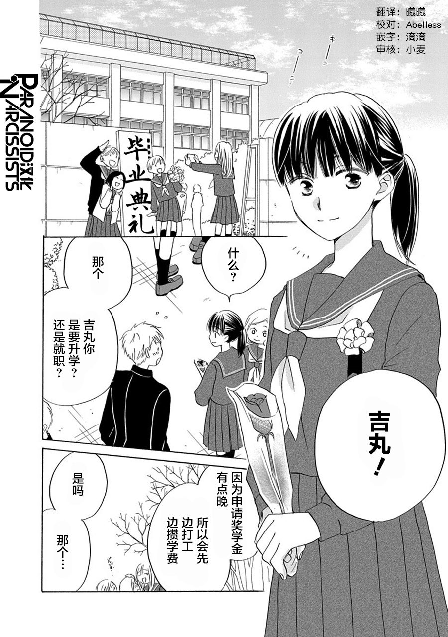 第26话1