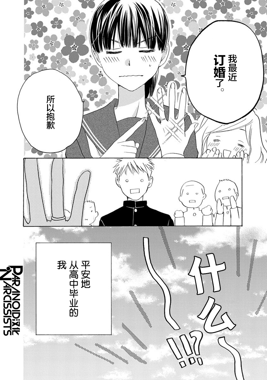 第26话3