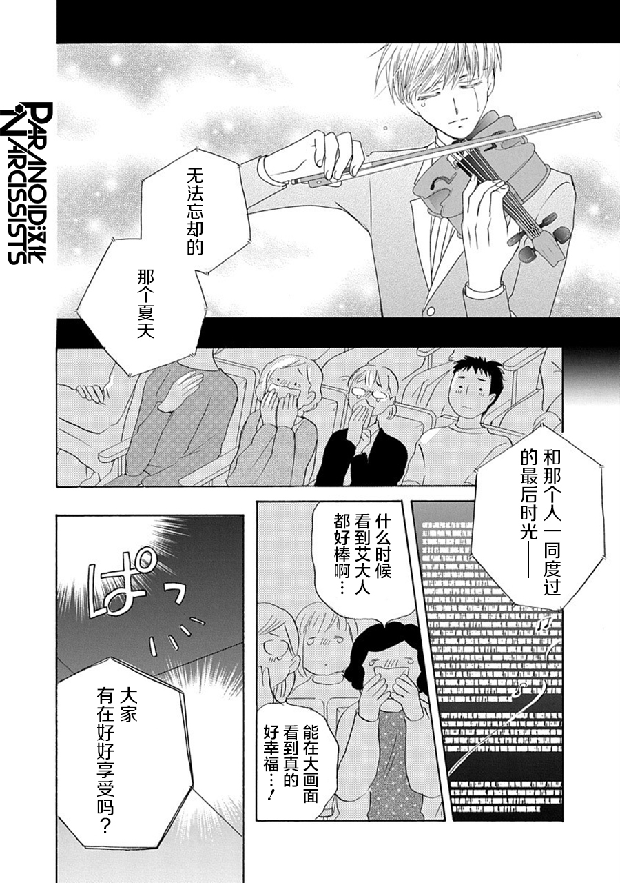 第28话3