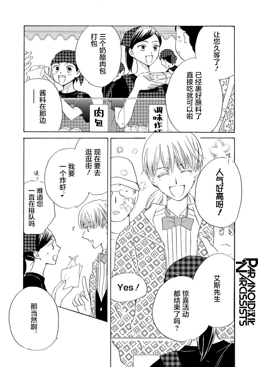 第28话8