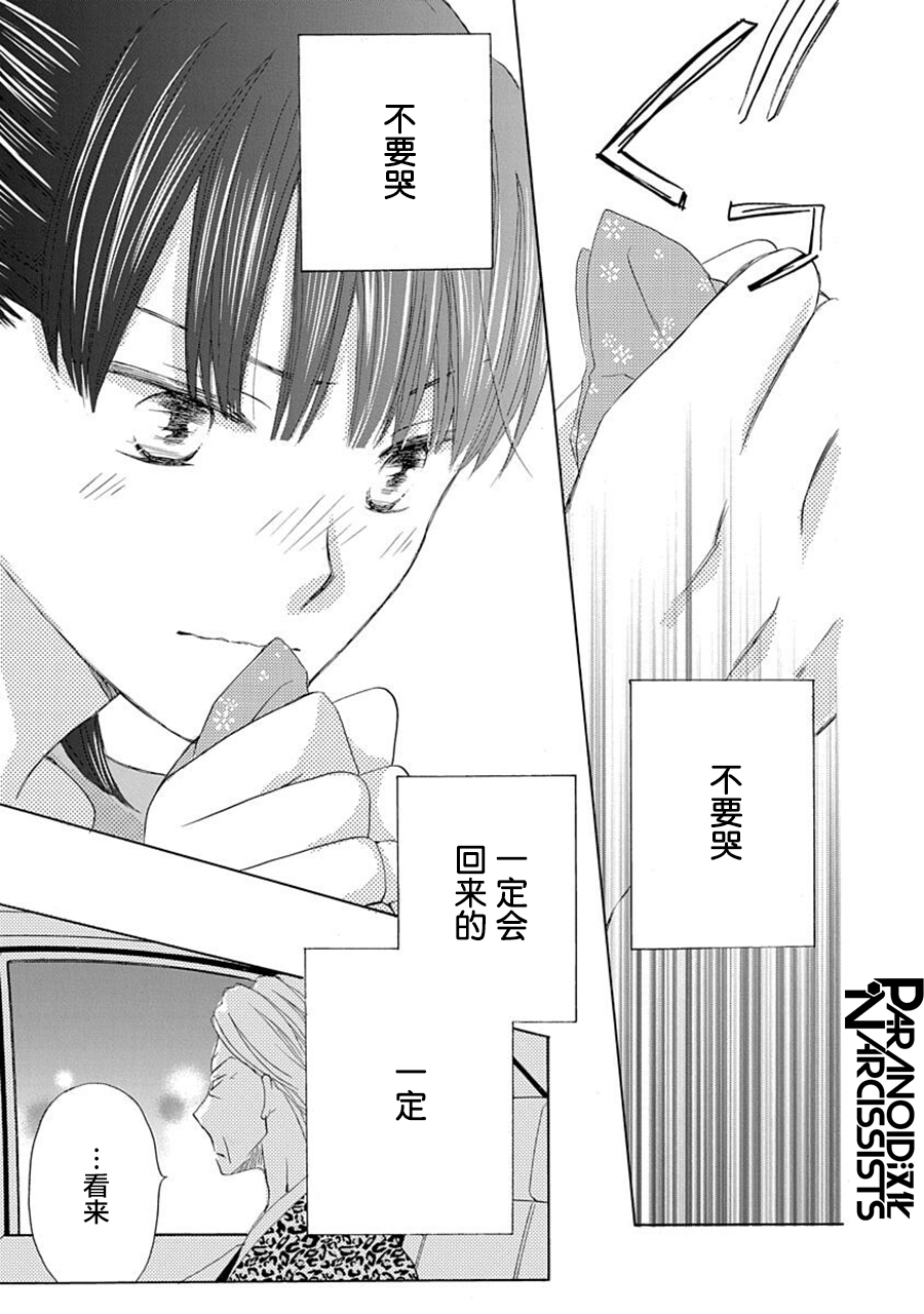 第29话15