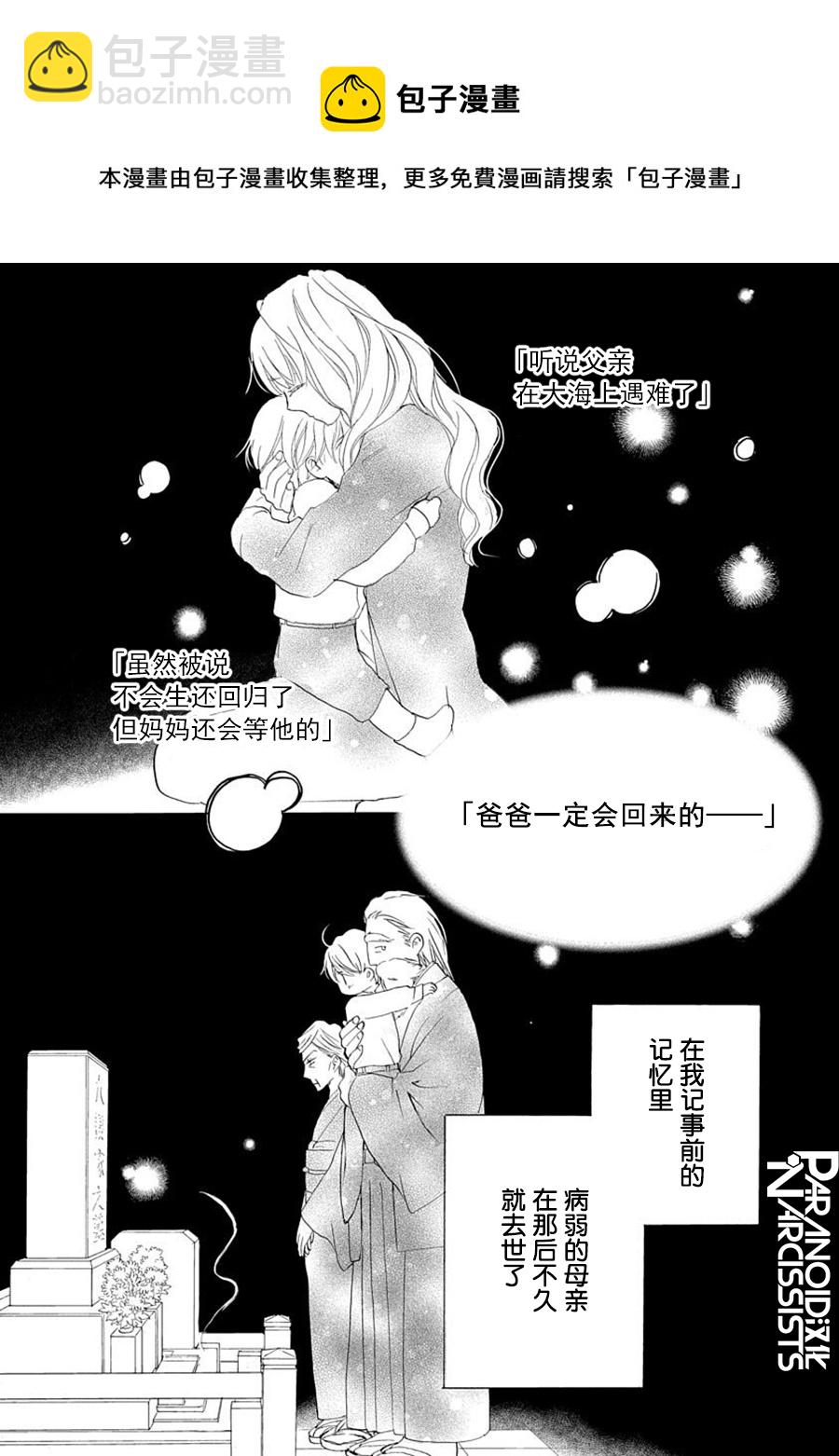 第29话17