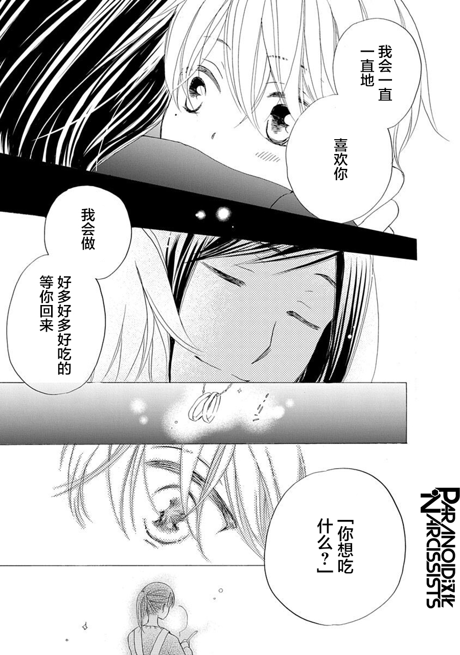 第29话21