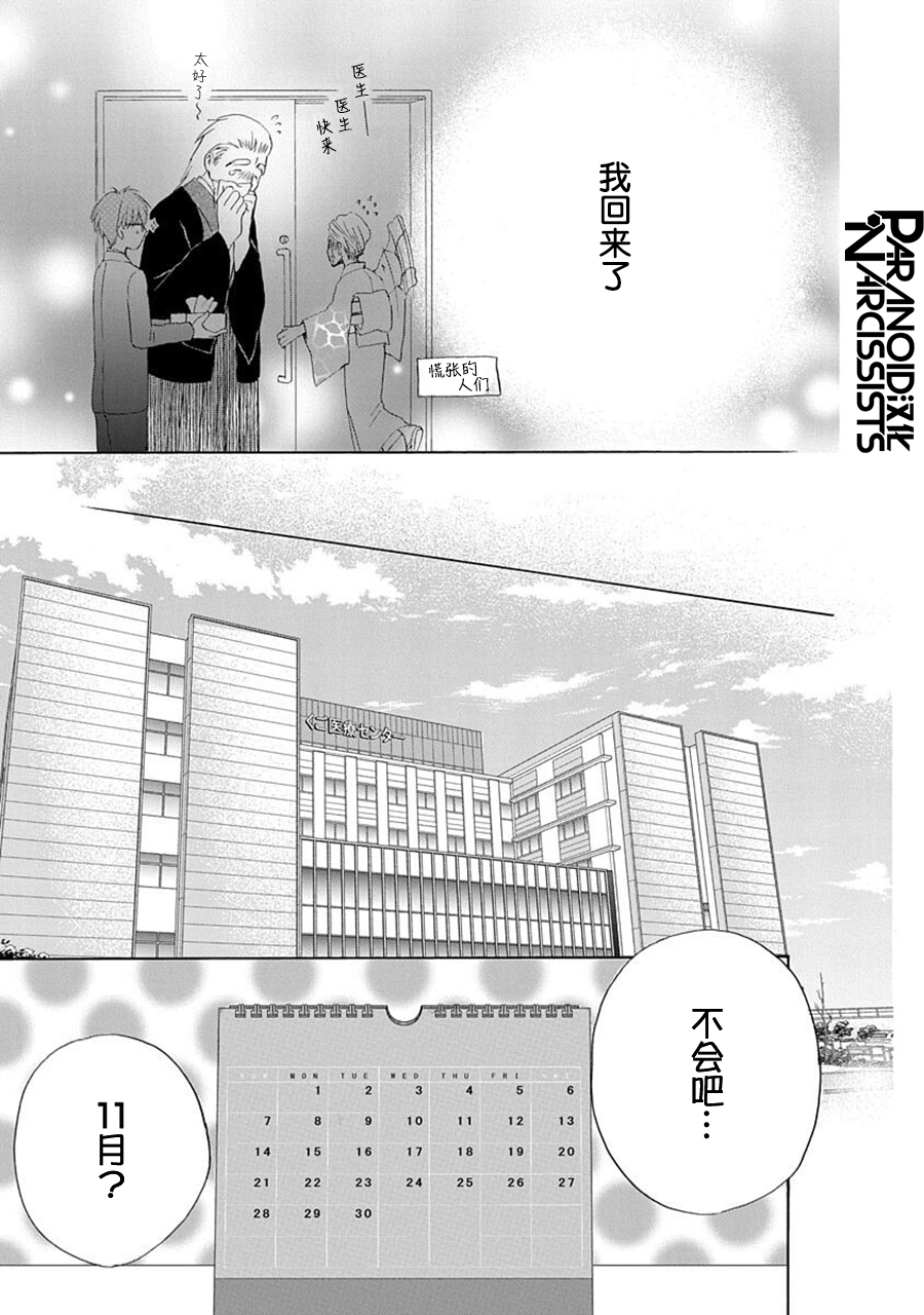 第29话27