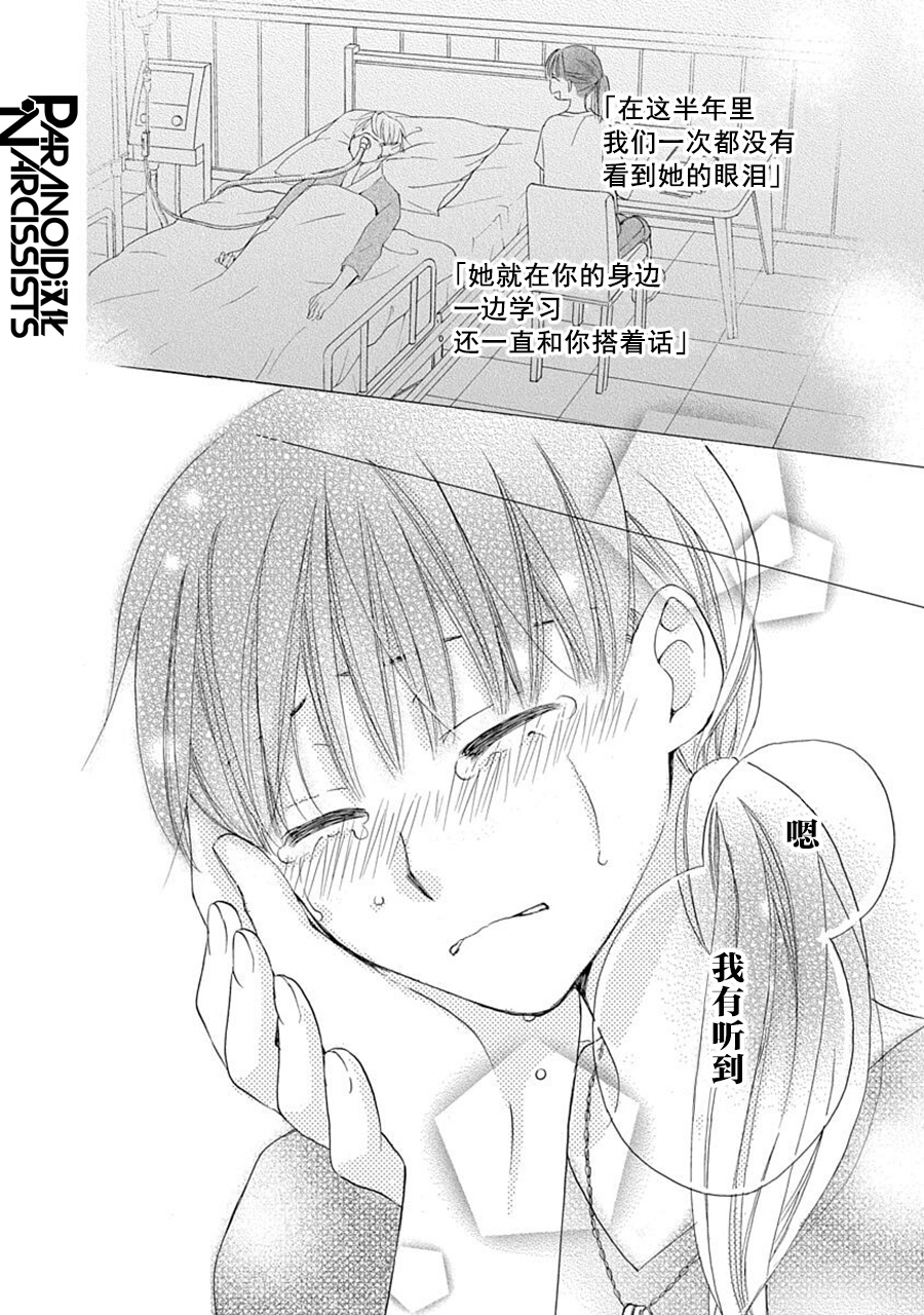 第29话30
