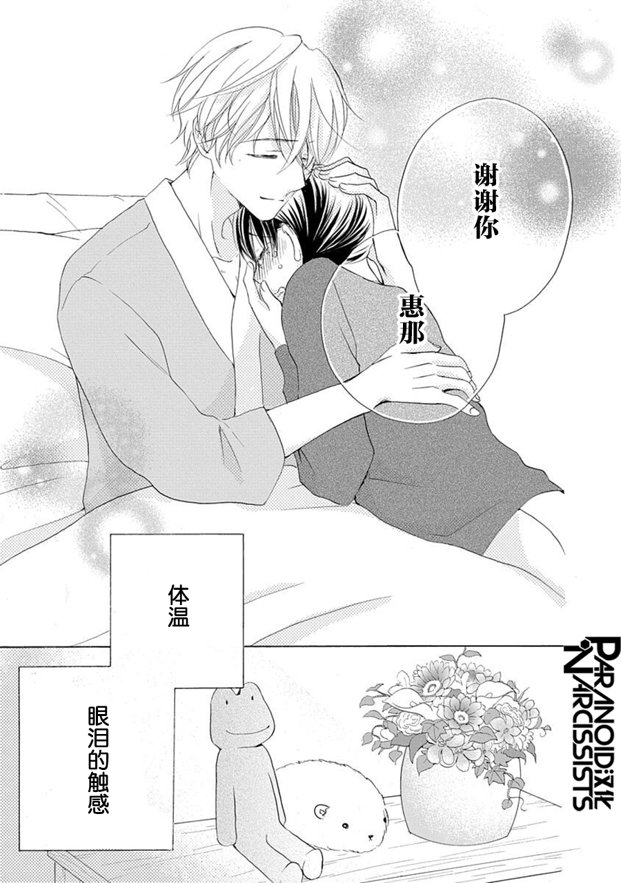 第29话31