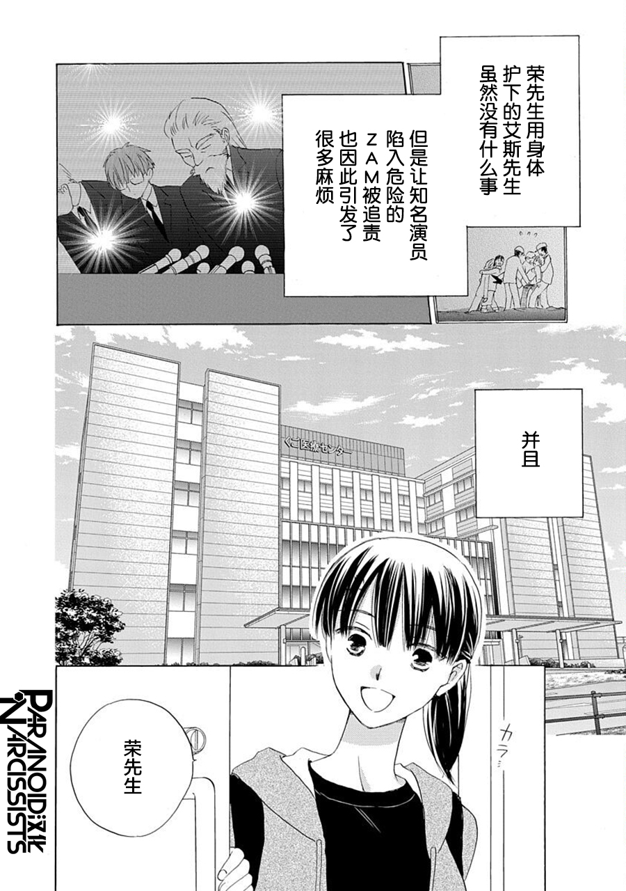 第29话4