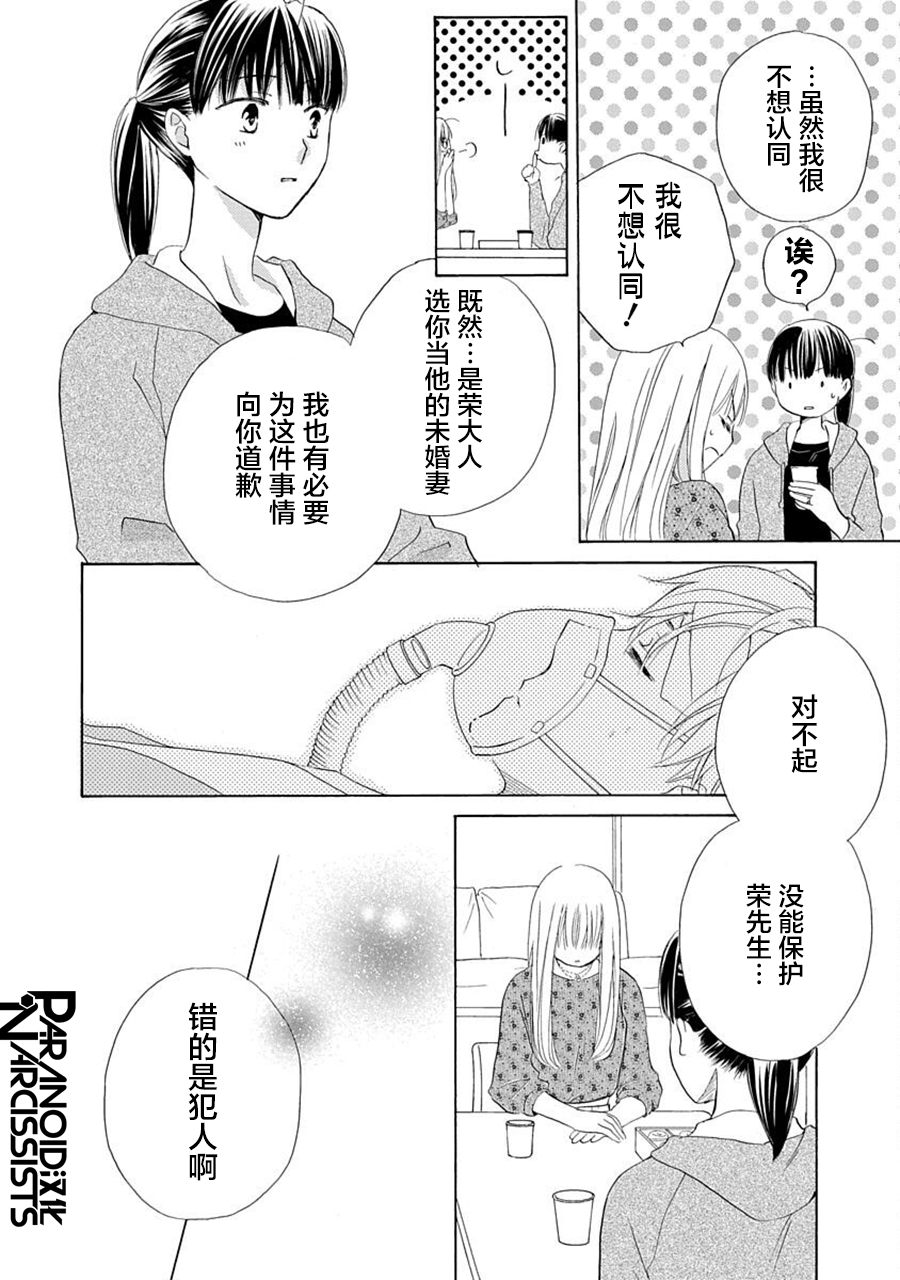 第29话8