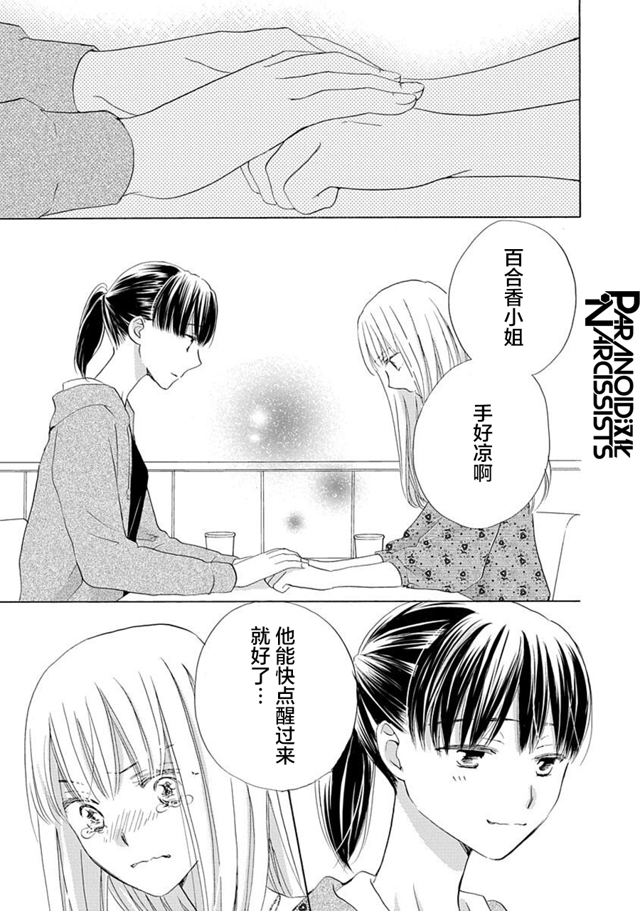 第29话9
