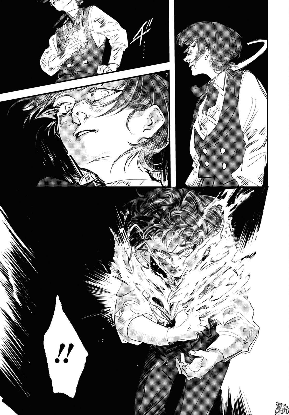 第7话15