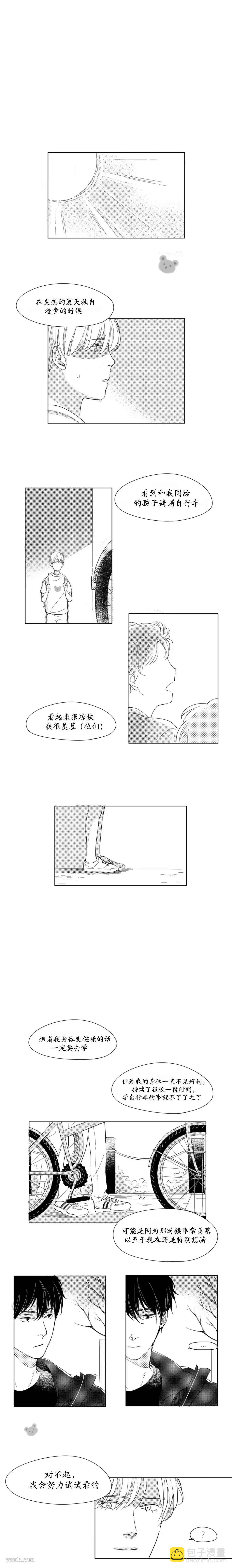 第5话1