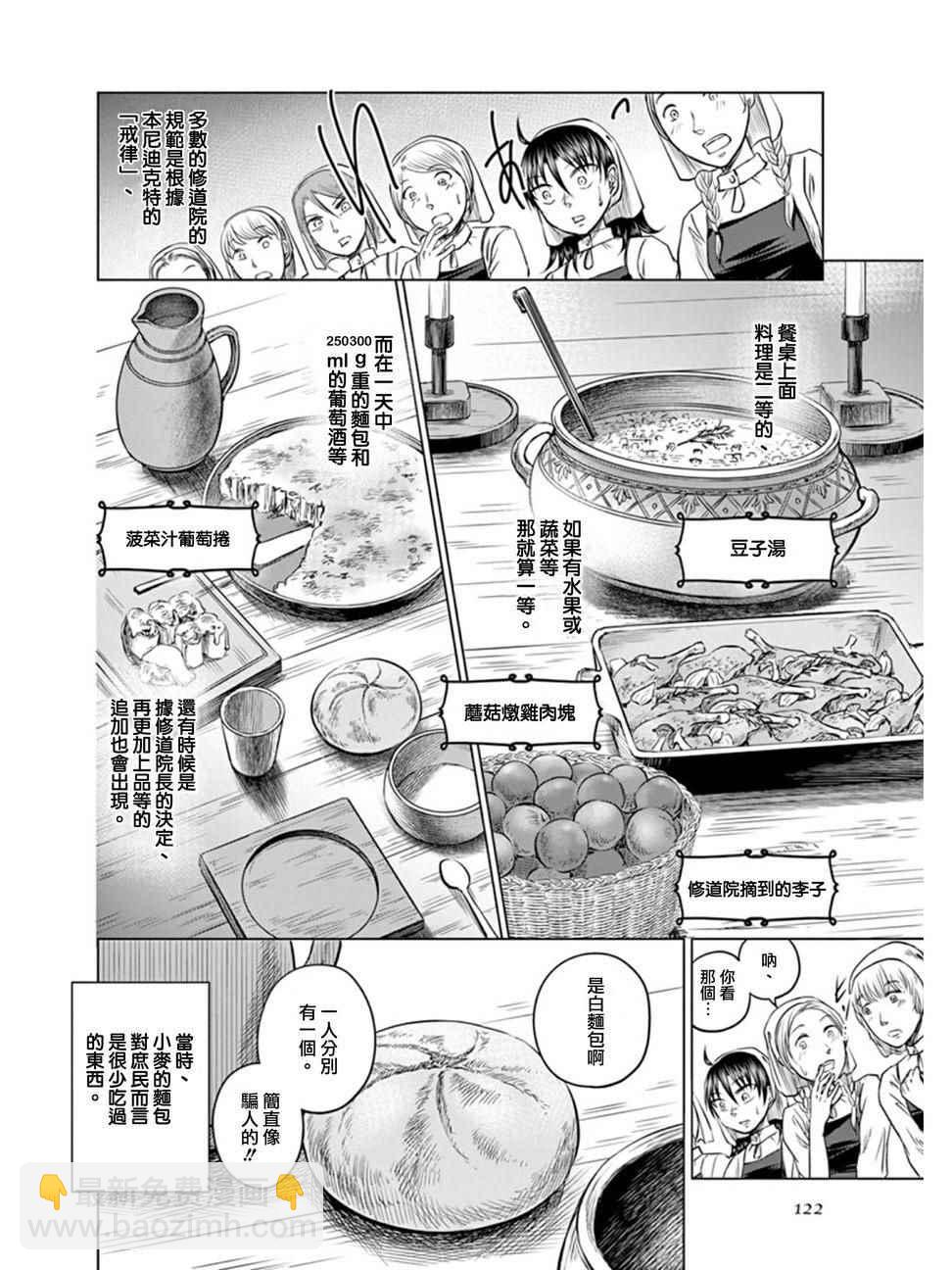 第3话21