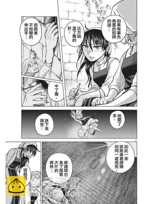 第6话28