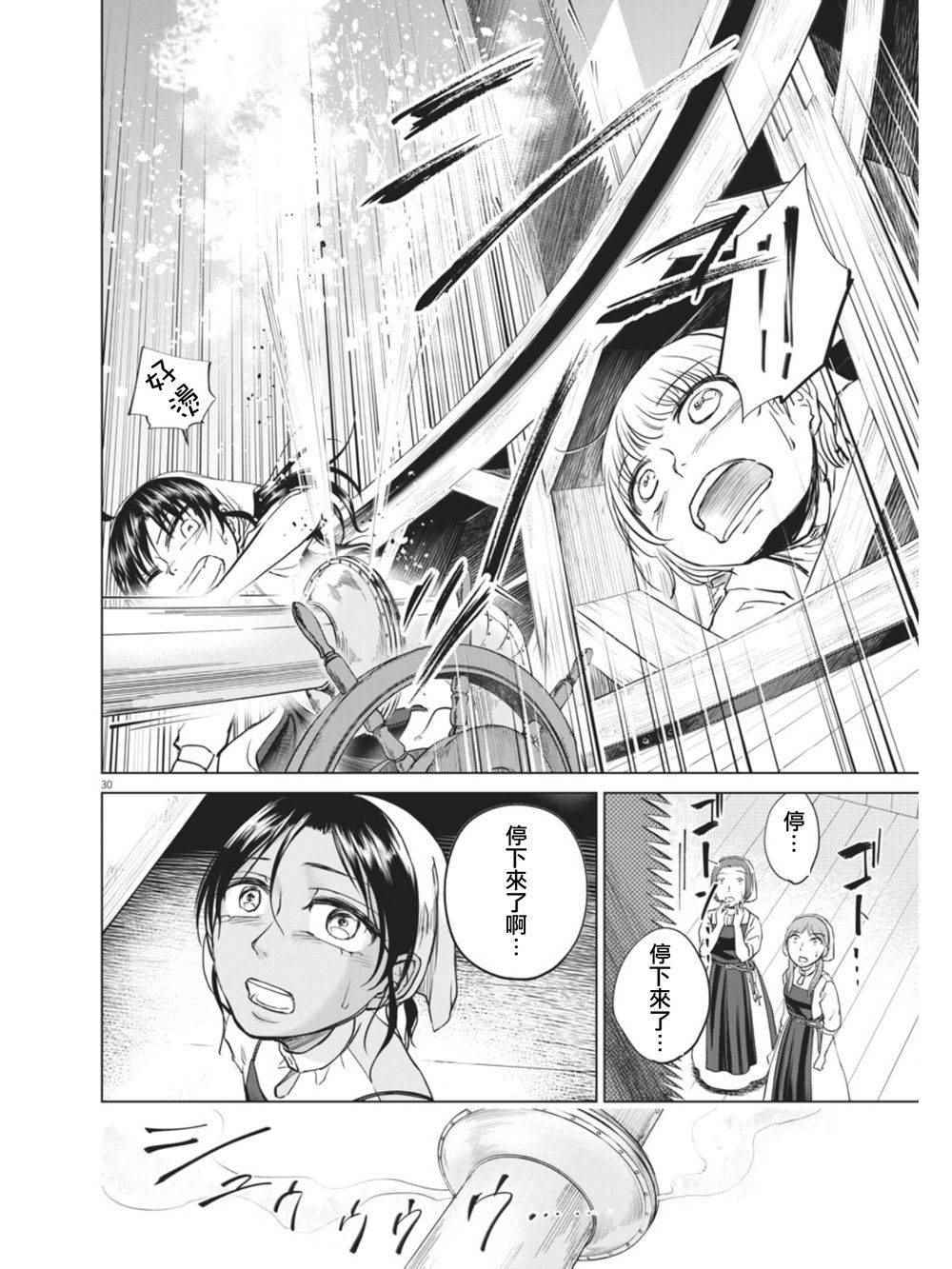 第7话28