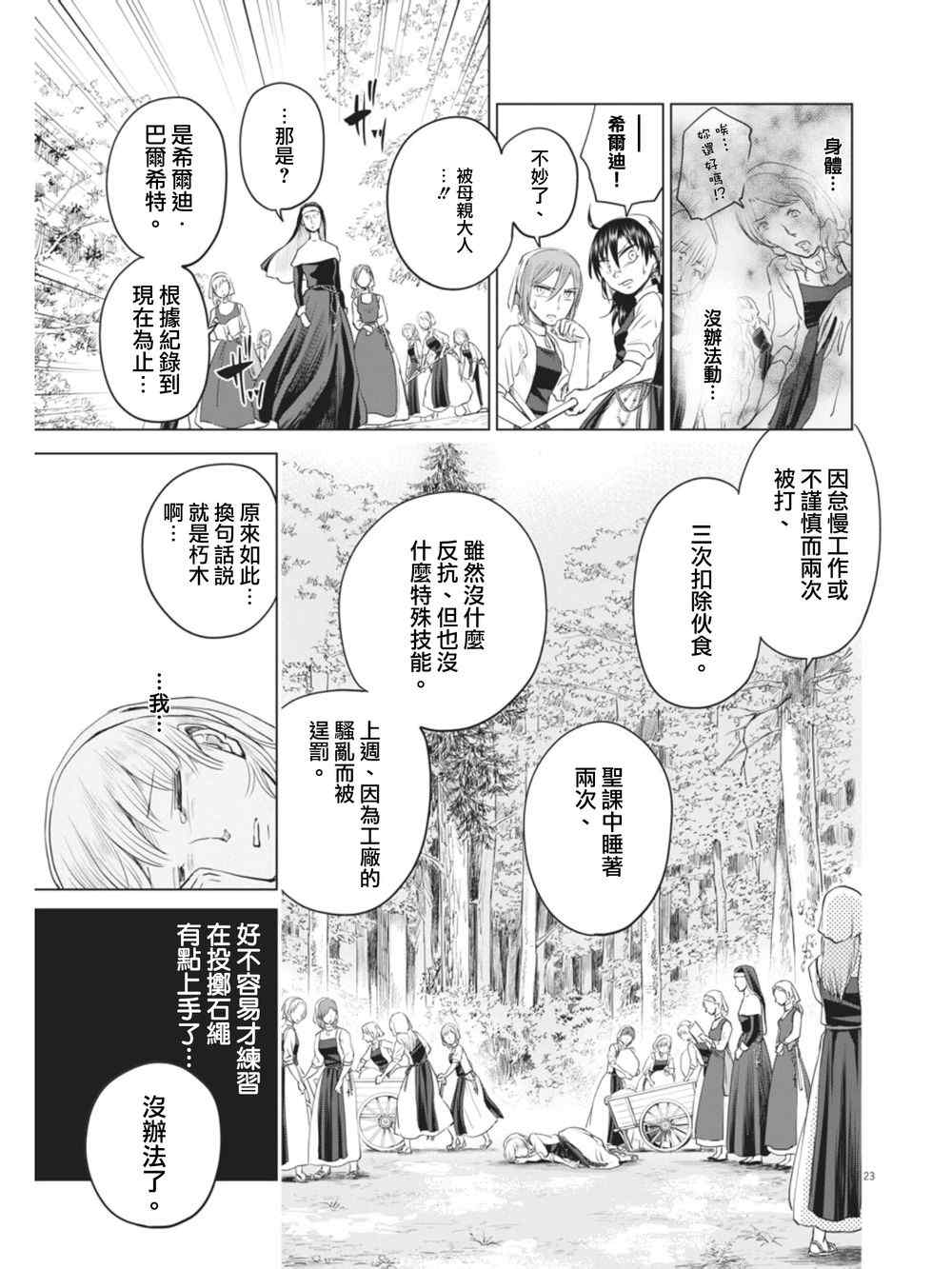 第8话22