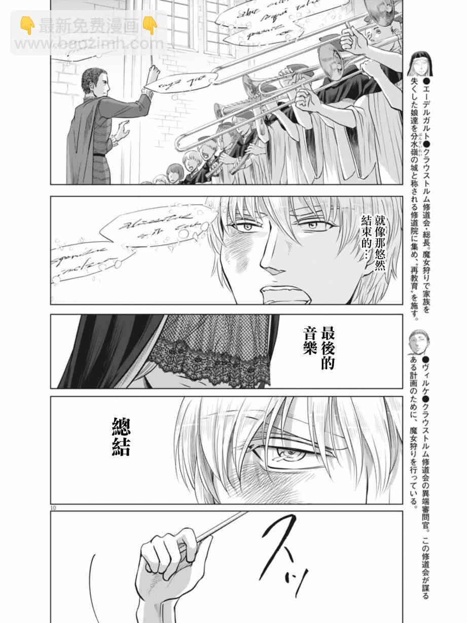第10话8