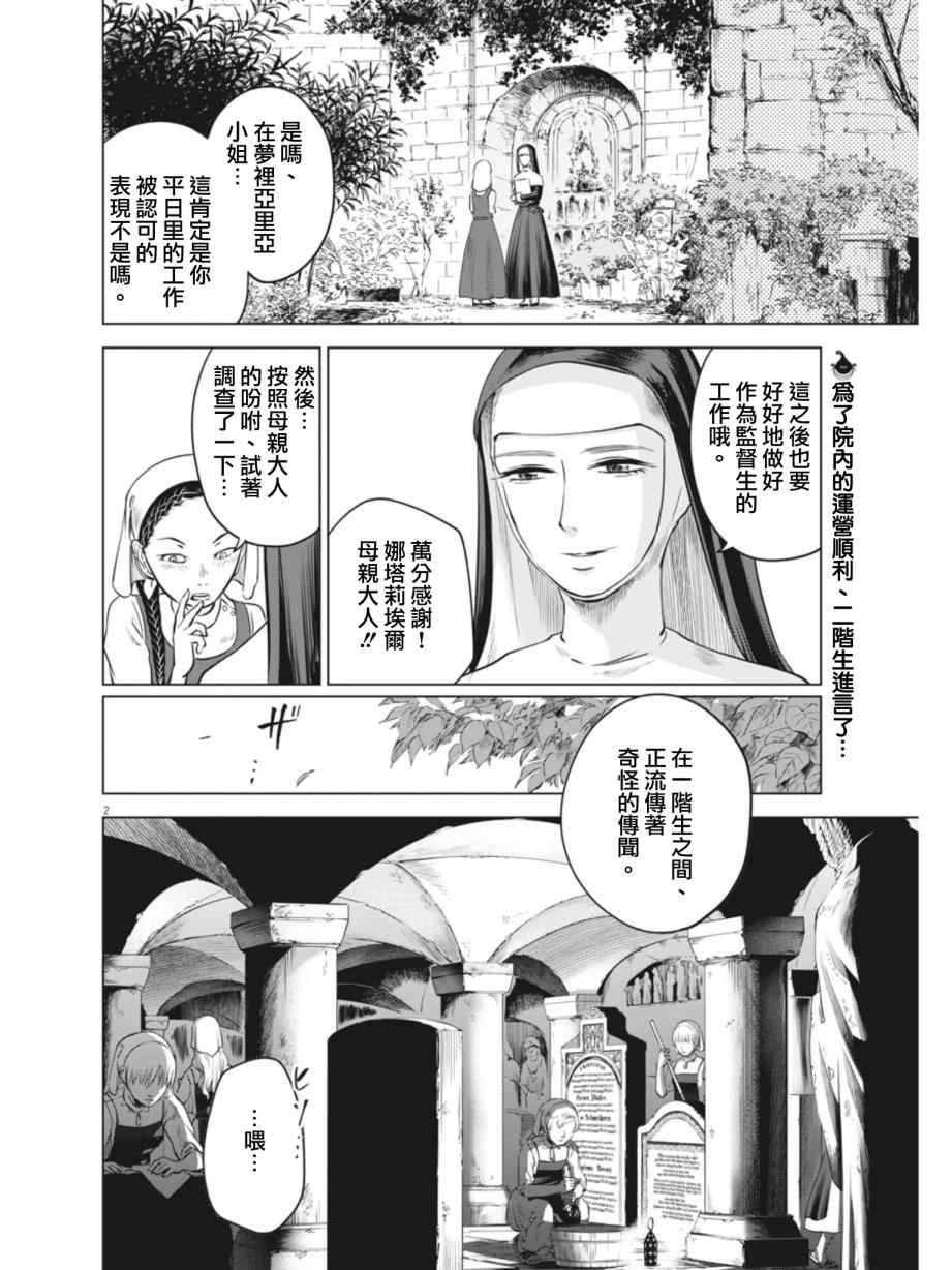 第11话1