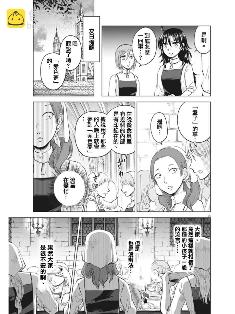 第11话24