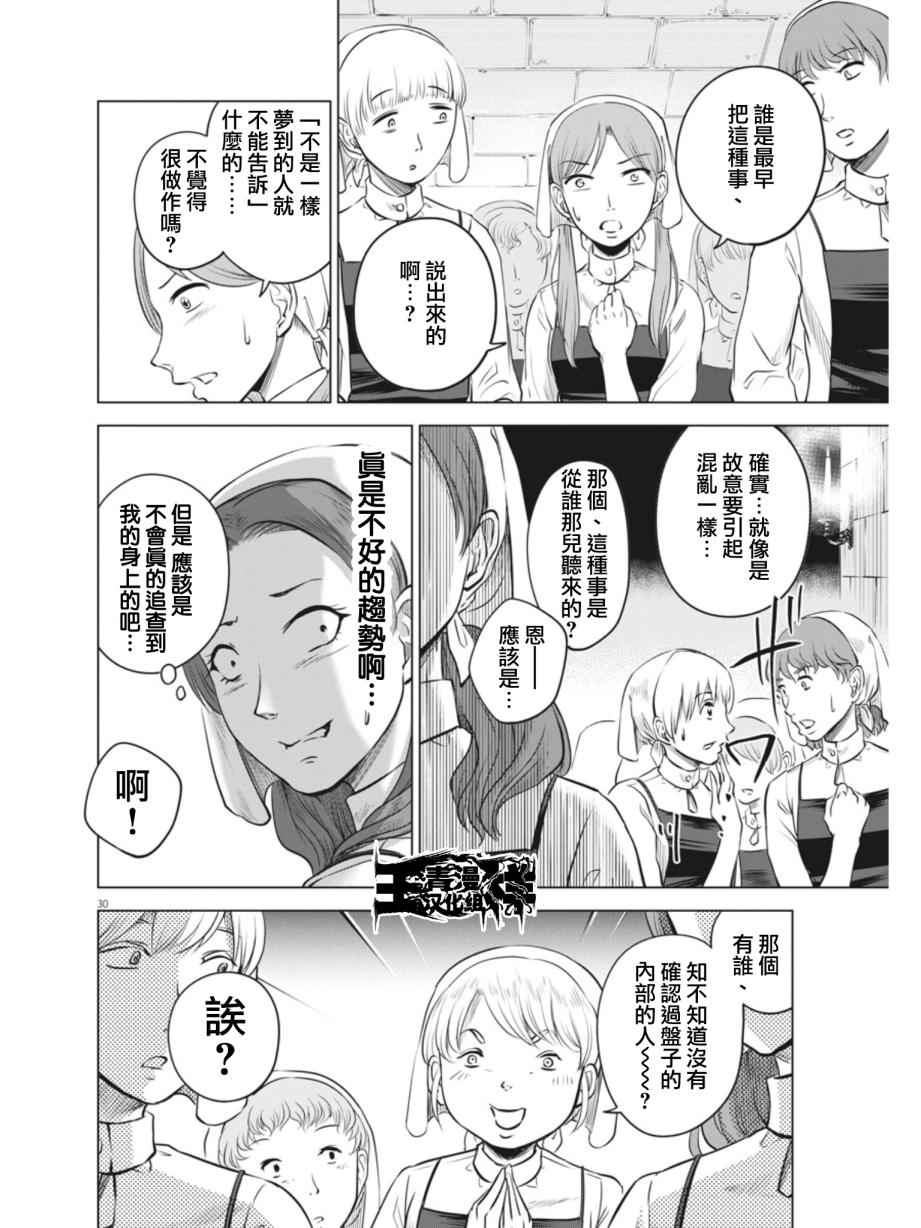 第11话29