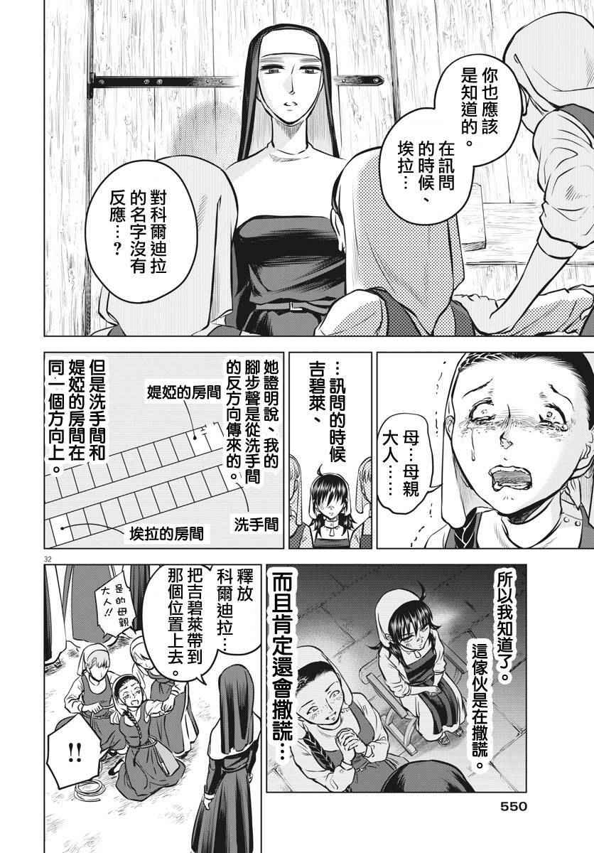 第14话29