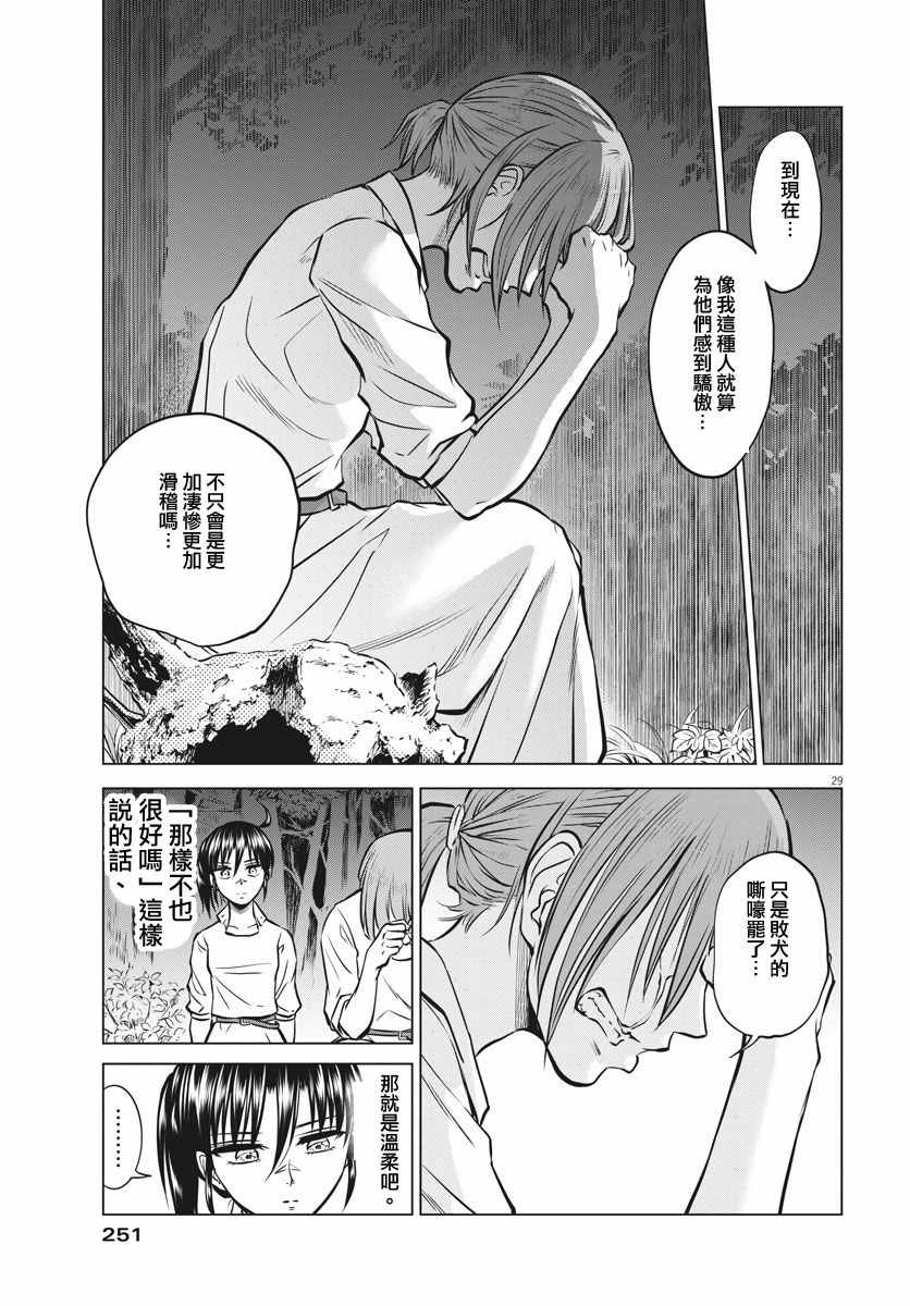 第19话28