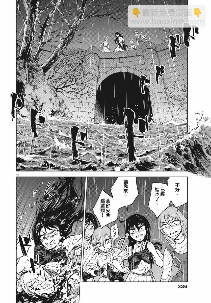 第20话27