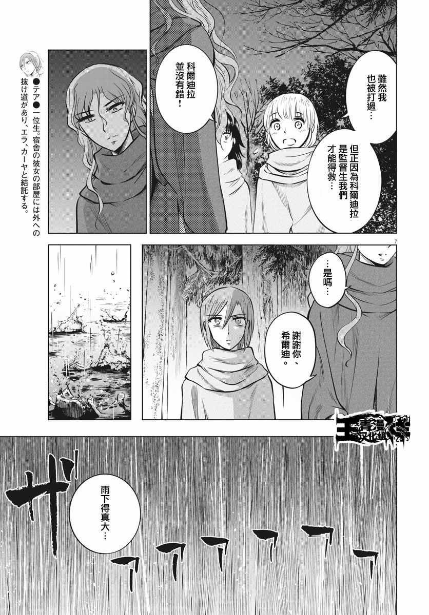 第20话6