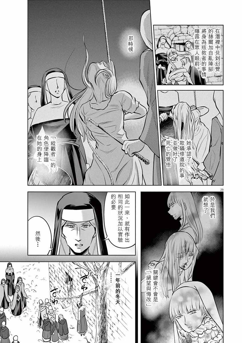 第24话28