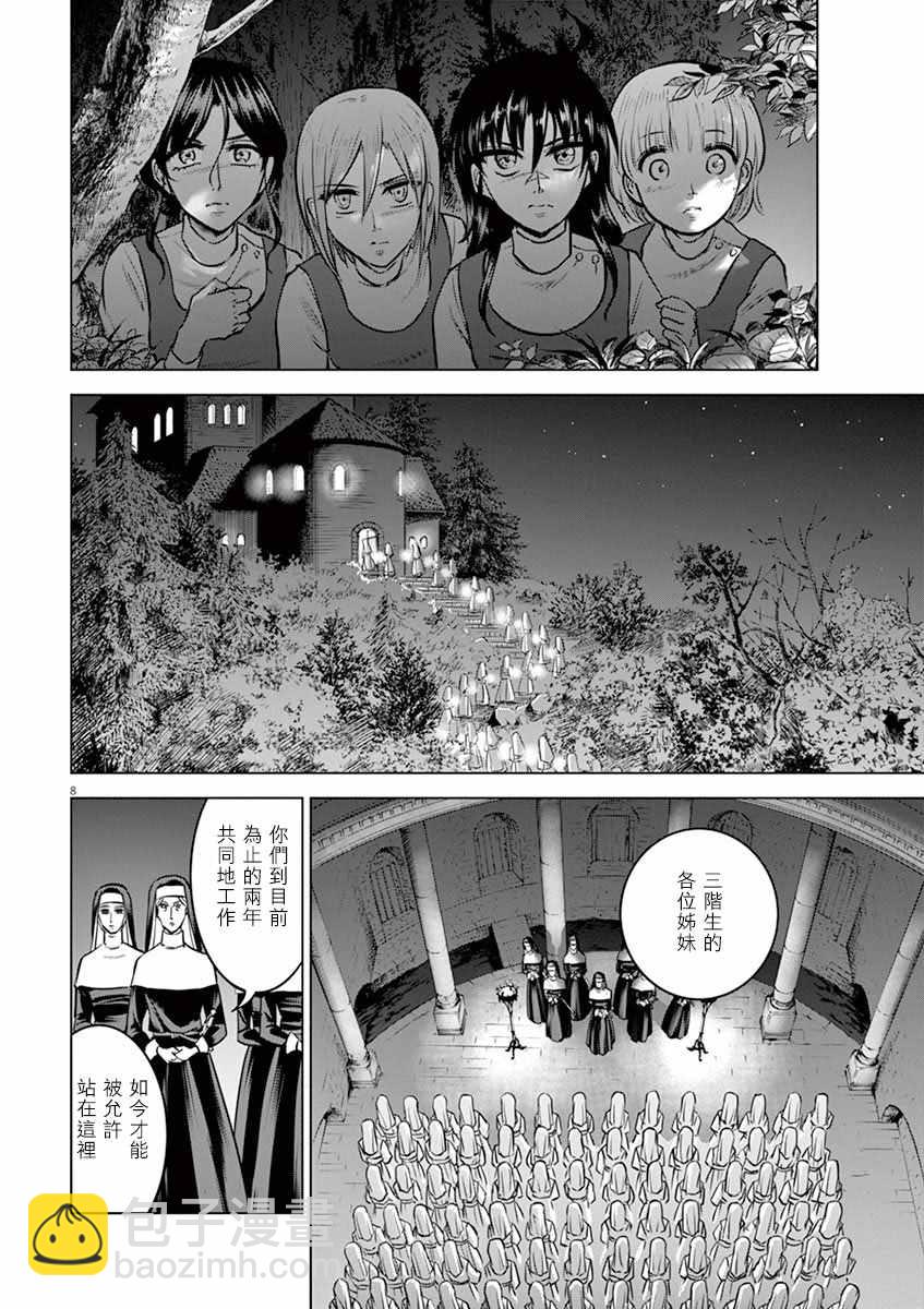 第24话7