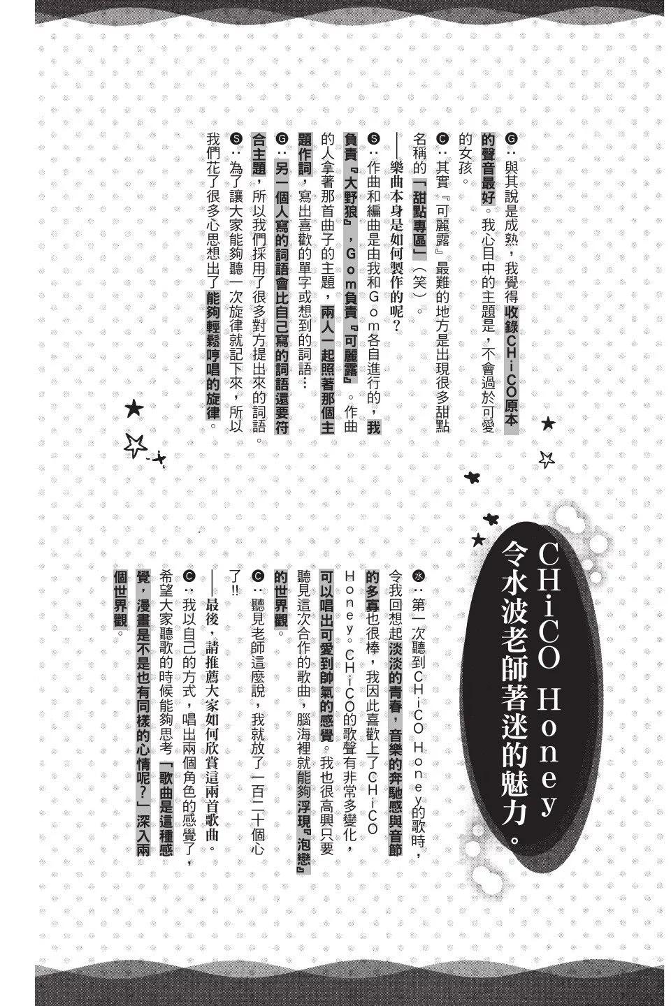 第01卷189