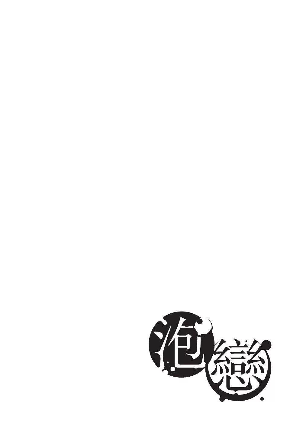 第01卷192