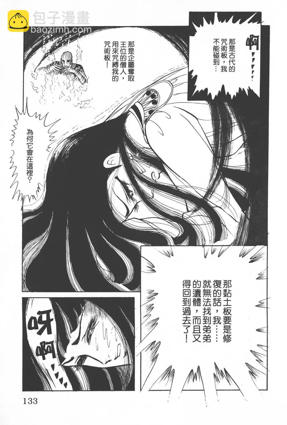第01卷141