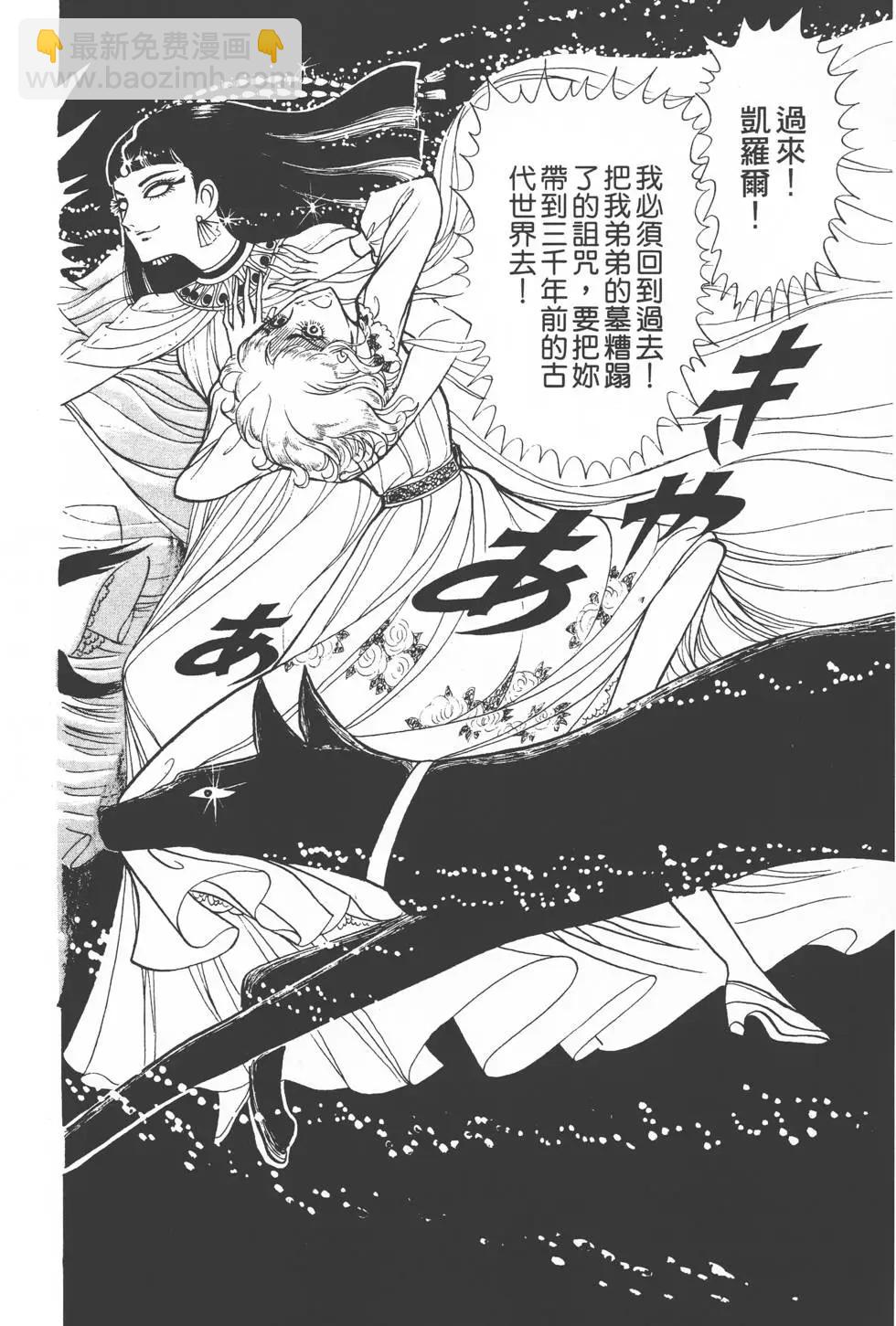 第01卷162