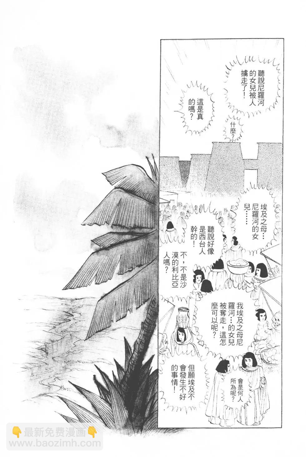 第03卷201