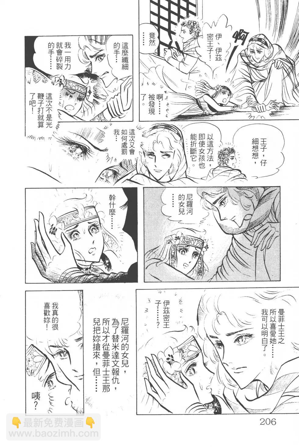 第03卷220