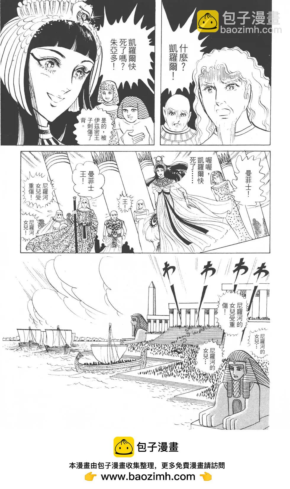 第04卷215